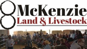 mckenzie land livestock web 1080
